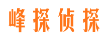 海林市私家侦探